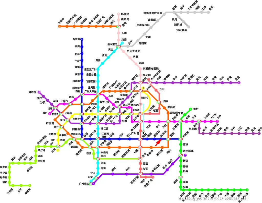 地铁图.webp