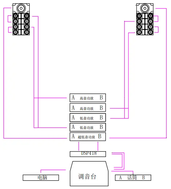 QQ截图20190915150515.webp